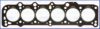 VOLVO 072103383T Gasket, cylinder head